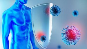 Mengenal Tentang Imun Tubuh dan Cara Meningkatkannya